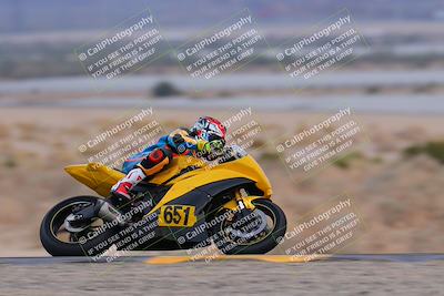 media/Dec-03-2022-CVMA (Sat) [[a3451eb8a4]]/Race 12 Amateur Supersport Middleweight/